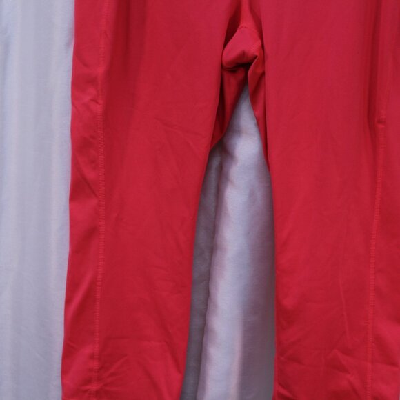 Tek Gear Women's Coral Capris - Picture 3 of 10